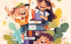 手绘辅导班如何提升绘画技巧？