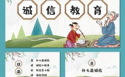 诚信辅导，如何让学生真正受益？