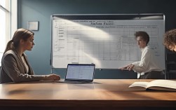 1对1辅导收费多少钱？效果和性价比真的成正比吗？