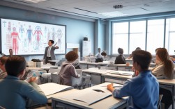 医学考研辅导班该怎么选？