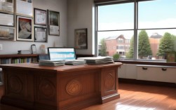 2025大学辅导员新要求有哪些？门槛提高了吗？