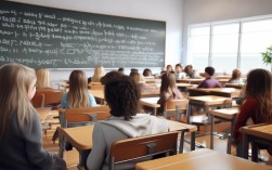 高一辅导如何高效提升成绩？