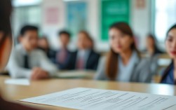 武汉商学院辅导员面试，武汉商学院辅导员面试内容
