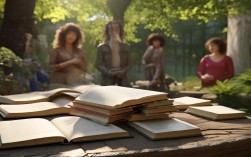 宽容为何是美德而非纵容？