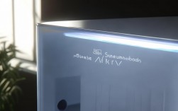 冰箱的灯要多少电
