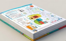 苏教版小学数学辅导书2025秋新版是否同步更新？