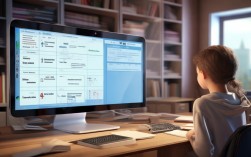 2025年最新找辅导班软件，哪个靠谱？