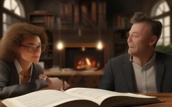 议论文与论说文，2025年写作该选谁？