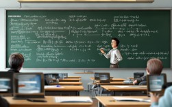高中数学猿辅导，高中数学猿辅导一本通