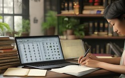 2025中医考研大纲刚出，今年辅导方向该咋调整？