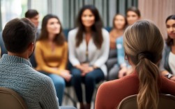 团体心理辅导方案设计的关键要素有哪些？