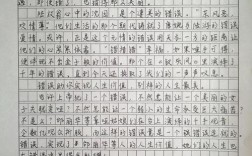 美丽的错误有何独特价值？