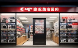 天津佳能照相机维修点
