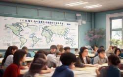 2025考研数学辅导班怎么选？哪家上岸率高？