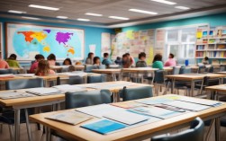 辅导机构违规布置作业，监管何时落地？