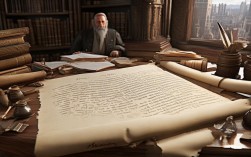 当今时代，青年如何善借外力突破内卷困境？