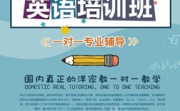 一对一在线英语辅导效果如何？