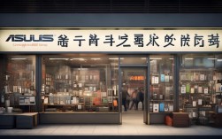 重庆华硕手机维修点