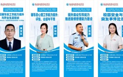 辅导员名师工作室方案如何落地见效？