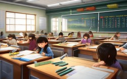 丰南辅导班最新政策？秋季班何时开课？