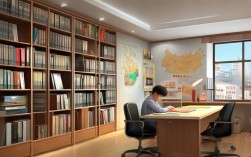 葫芦岛考研辅导哪家强？