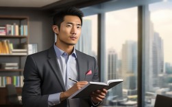 当下青年，态度表达为何易陷非黑即白？