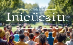 包容如何化解当下社会矛盾？