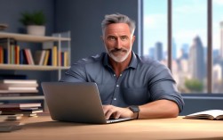 张扬个性是否意味着可以无视规则与社会规范？