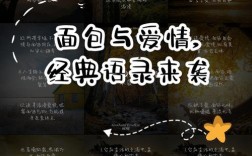 爱情与面包，孰轻孰重？