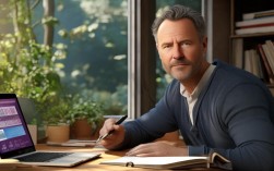 承诺在速食时代，还剩多少分量？