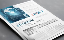 国际会议论文海报模板如何高效制作？