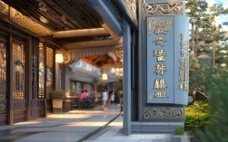 西安钢琴辅导中心2025哪家性价比高？