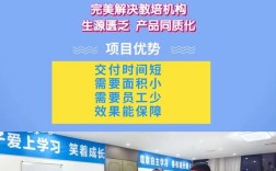 加盟数学辅导，如何选对品牌不走弯路？