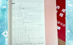 线代辅导讲义答案在哪里找？