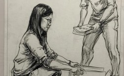 猿辅导二模卷含金量如何？