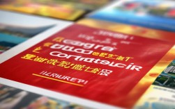 重庆2025辅导员招聘何时开始？最新公告出了吗？