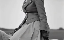 学测辅导费暴涨？2025家长直呼读不起！