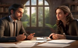 理智的爱，在当下时代如何真正践行？