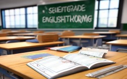 七年级下英语辅导，2025中考趋势怎么把握？