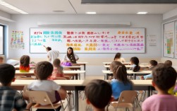 报几个辅导班才不浪费？2025最新指南来了！