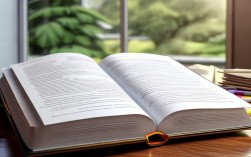 2025高考议论文备考，如何精准拿高分？