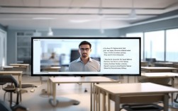 辅导视频时效性如何？最新内容更新了吗？