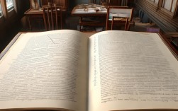 今天明天，如何抉择人生方向？