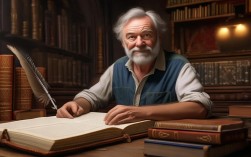 知足常乐是当代人缓解焦虑的解药还是精神麻醉剂？