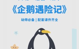 企鹅辅导回放哪里找？怎么用更高效？