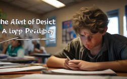 撒谎为何成为议论文焦点？