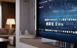户户通开机怎么办科海