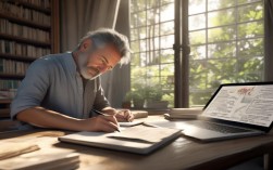 变通能力，是当代人应对不确定性的关键吗？