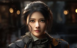 辅导老师职业规划，如何从新手到资深实现持续成长？