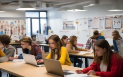 少年宫辅导计划今秋启动？名额咋抢？